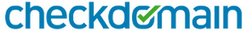 www.checkdomain.de/?utm_source=checkdomain&utm_medium=standby&utm_campaign=www.websiteskill.com